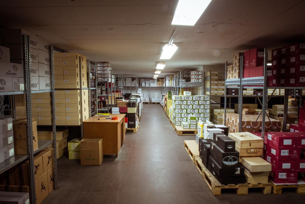 Hotel Weinstube Nendeln エクステリア 写真